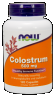 Colostrum (120 Caps 500 mg)